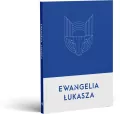 Ewangelia Łukasza - tantis.pl