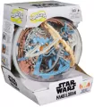 Perplexus Star Wars - tantis.pl