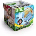 Globus zoolog. w kartonie Multi Globe AR 22cm SK - tantis.pl