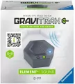 Ravensburger. Gravitrax. Power Dodatek Sound - tantis.pl