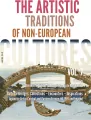 The Artistic Traditions of Non-European Cultures. Vol. 7 - tantis.pl
