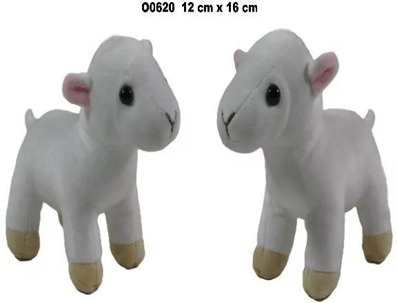 Owca 16cm - tantis.pl