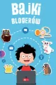 Bajki blogerów - tantis.pl