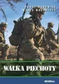 Walka piechoty - tantis.pl