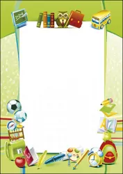 Galeria Papieru. Dyplom A4, 5 sztuk