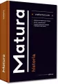 Matura. Historia. Vademecum - tantis.pl