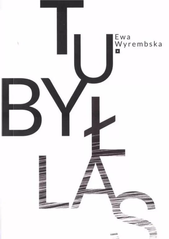 Tubyłlas - tantis.pl