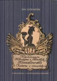 Kasztelanowa Katarzyna z Potockich Kossakowska - tantis.pl