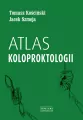 Atlas koloproktologii - tantis.pl