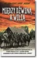 Miedzy Dźwiną a Walią - tantis.pl