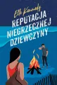 Reputacja niegrzecznej dziewczyny. Avalon Bay. Tom 2 - tantis.pl