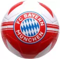 Piłka nożna Bayern Munchen R.5 - tantis.pl