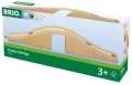 Brio. Drewniany Wiadukt - tantis.pl