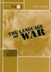 The Language of War