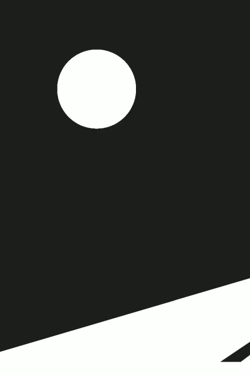 Ballada jednej nocy - tantis.pl