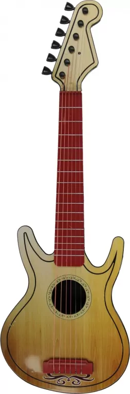 GITARA CLASSIC 26X79X8 MIX2 MC WB 24 - tantis.pl