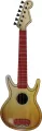 GITARA CLASSIC 26X79X8 MIX2 MC WB 24 - tantis.pl