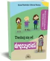 Uwolnij się od dręczyciela - tantis.pl