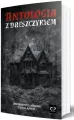 Antologia z dreszczykiem - tantis.pl