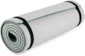 Karimata Sleephiker - tantis.pl