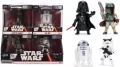 Jafa Star Wars Metal fig 6,5cm 4r. W1 - tantis.pl