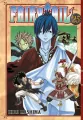 Fairy Tail. Tom 25 - tantis.pl