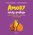Amory, zaloty i podboje, czyli niesamowite historie o rozmnażaniu w świecie przyrody - tantis.pl