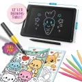 Kids art laboratorium kawaii - tantis.pl