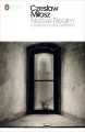 Czesław Miłosz. Native Realm. A Search of Self-Definition - tantis.pl