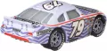 Cars. Auto GCC09 - tantis.pl