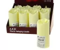 Lampka LED 15cm - tantis.pl