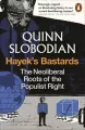 Hayek's Bastards - tantis.pl