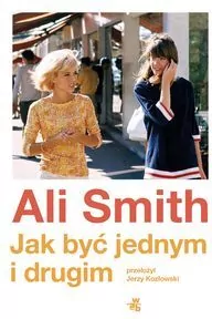 Jak być jednym i drugim - tantis.pl