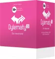 Dylematy 3 - tantis.pl