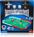 Finger spinners piłkarzyki z boiskiem - tantis.pl