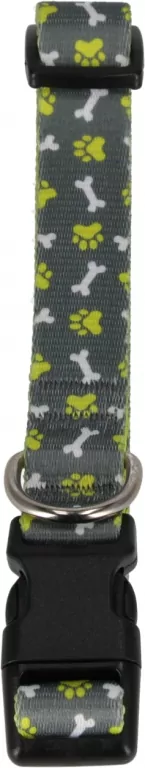 Obroża dla psa 2cm - tantis.pl