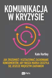 Komunikacja w kryzysie