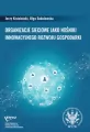 Organizacje sieciowe jako nośniki innowacyjnego... - tantis.pl