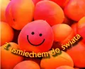 Z uśmiechem do świata. Perełka 135 - tantis.pl