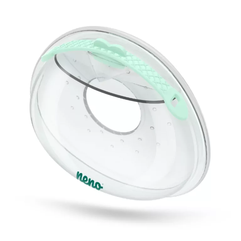 NENO Claro kolektor na mleko - tantis.pl