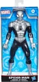 *****AVN figurka Armored Spiderman F5087 /6 - tantis.pl