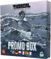 Thorgal Promo Box PORTAL - tantis.pl