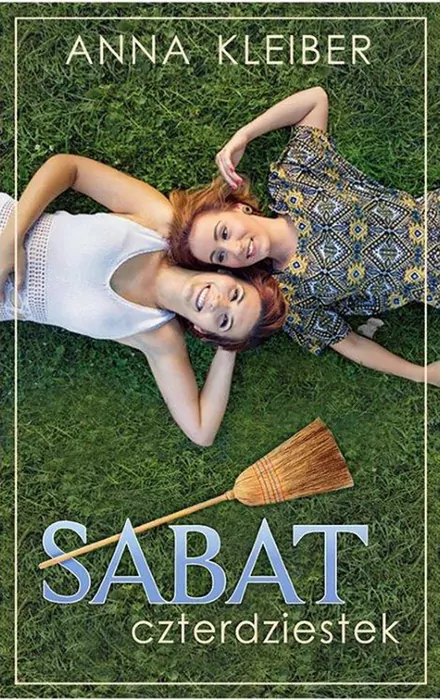 Sabat czterdziestek - tantis.pl