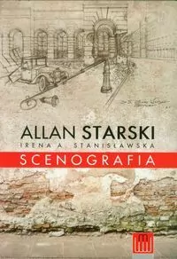 Scenografia - tantis.pl
