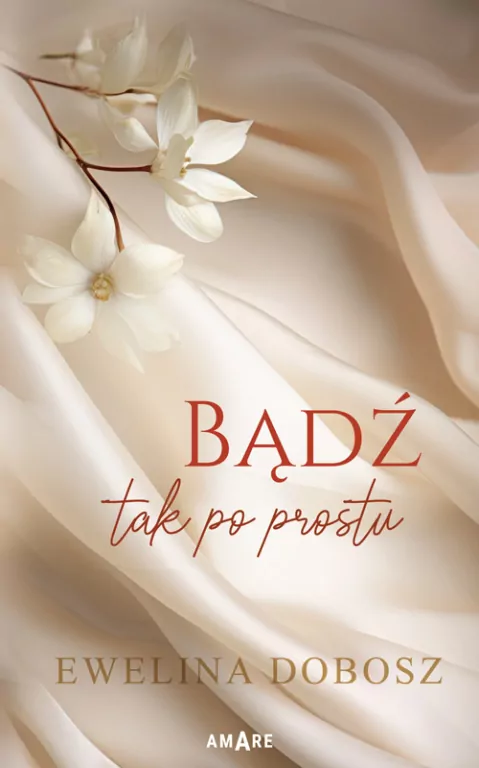 Bądź tak po prostu - tantis.pl