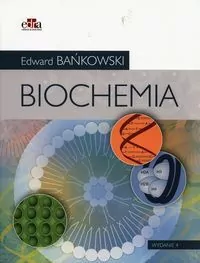 Biochemia - tantis.pl