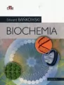 Biochemia - tantis.pl
