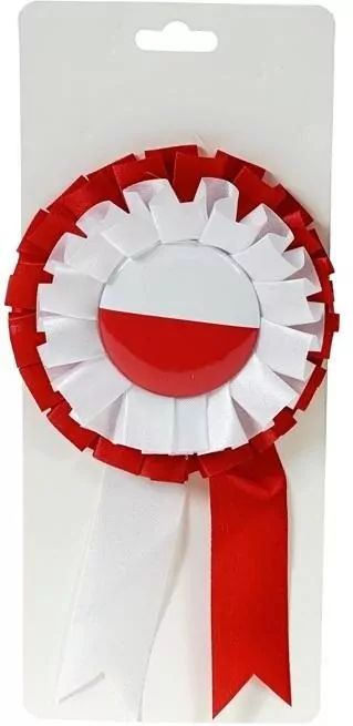 Kotylion - tantis.pl