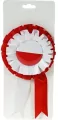 Kotylion - tantis.pl
