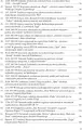100 faktów z historii polskiego żeglarstwa - tantis.pl